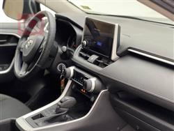 تويوتا راف 4